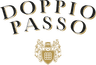 Doppio Passo logo
