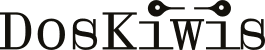 Doskiwis logo