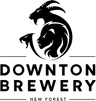 Downton Brewery logo