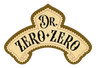 Dr Zero Zero logo