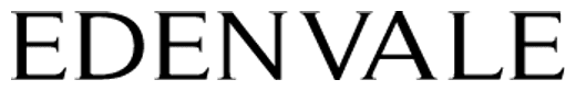 Edenvale logo