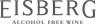 Eisberg logo