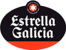 Estrella Galicia logo