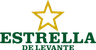 Estrella Levante logo