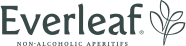Everleaf logo