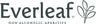 Everleaf logo