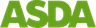 Exceptional by ASDA logo