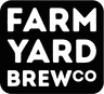 Farm Yard Brew Co logo