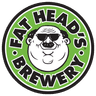 Fat Head's logo