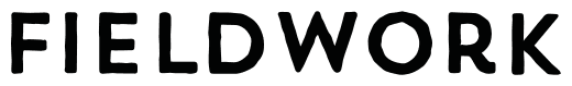 Fieldwork logo
