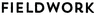 Fieldwork logo
