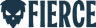 Fierce logo