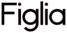 Figlia logo