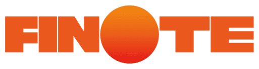 Finote logo