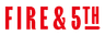 Fire & 5th logo