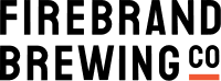 Firebrand logo