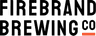 Firebrand logo