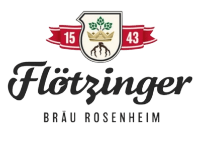 Flotzinger logo