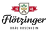 Flotzinger logo