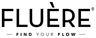 Fluère logo