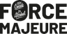 Force Majeure logo