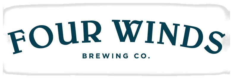 Four Winds Brewing logo