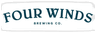 Four Winds Brewing logo