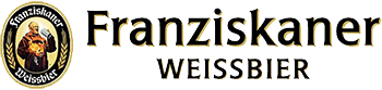 Franziskaner logo