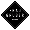 FrauGruber logo