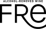 Fre logo