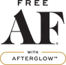 Free AF logo