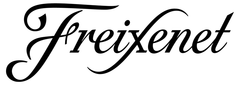 Freixenet logo