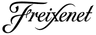 Freixenet logo