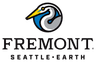 Fremont Brewing logo