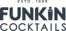 Funkin logo