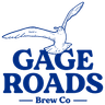 Gage Roads logo
