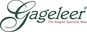 Gageleer logo
