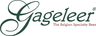 Gageleer logo