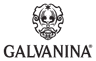 Galvanina logo