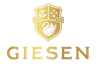 Giesen logo