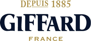 Giffard logo