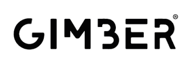 Gimber logo