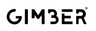 Gimber logo