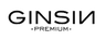 Ginsin logo