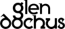 Glen Dochus logo