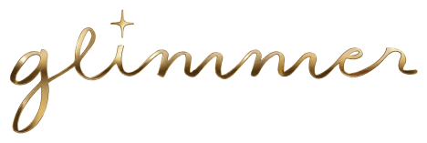 Glimmer logo