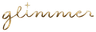 Glimmer logo
