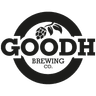 Goodh Brewing logo