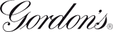 Gordon's logo