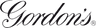 Gordon's logo
